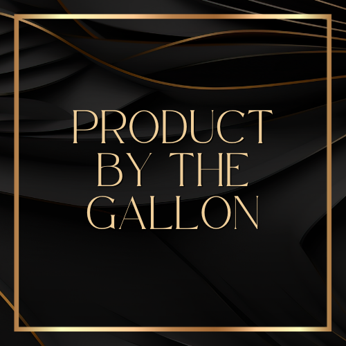 Gallon Products