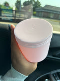 17oz Braid Gel