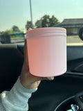 17oz Braid Gel