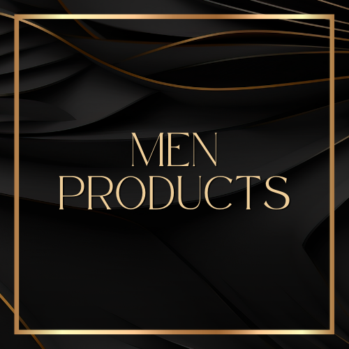 Men Products