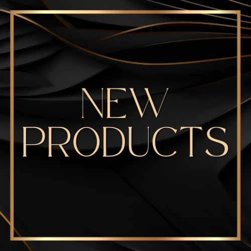 New Products