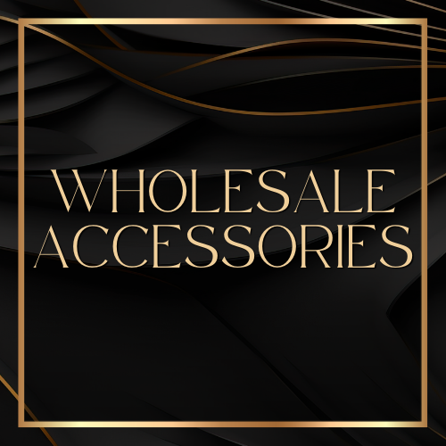 Wholesale Accessories