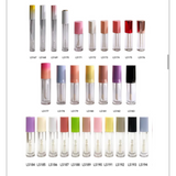 Lip Oils