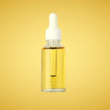 1oz Natural Growth Oil