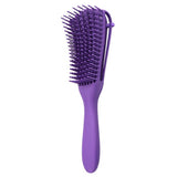 Octopus Detangling Brush