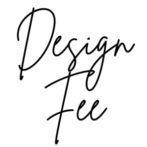 Design Free